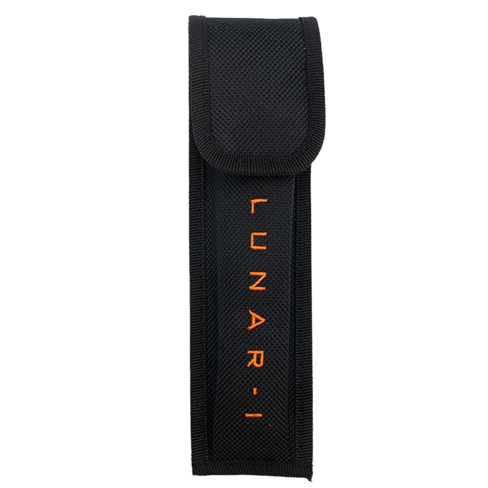 Danco Lunar- I 6in Folding Fillet Knife - Dogfish Tackle & Marine