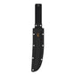 Danco Lunar-I 9inch Micro Flex Fillet Knife - Dogfish Tackle & Marine