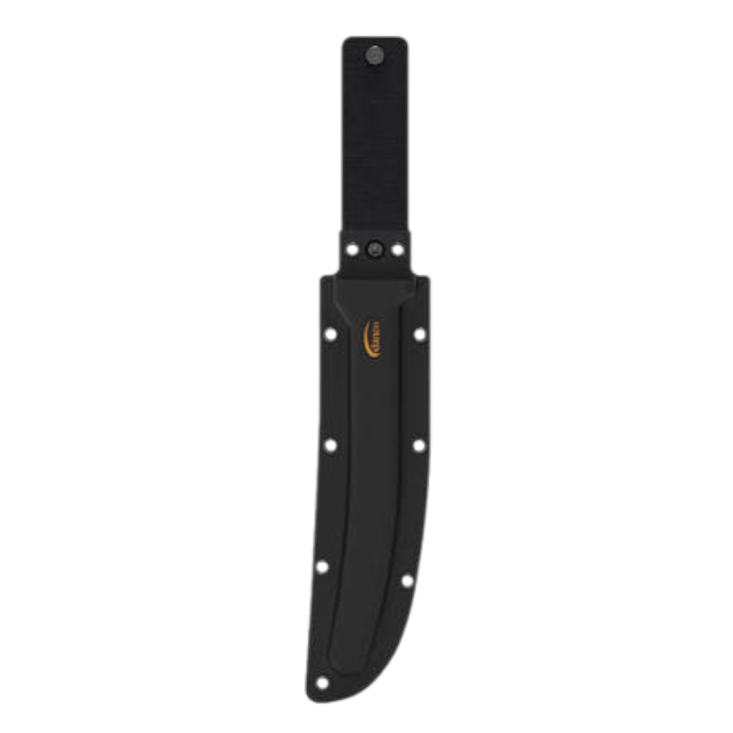 Danco Lunar-I 9inch Micro Flex Fillet Knife - Dogfish Tackle & Marine