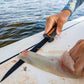 Danco Lunar-I 9inch Micro Flex Fillet Knife - Dogfish Tackle & Marine