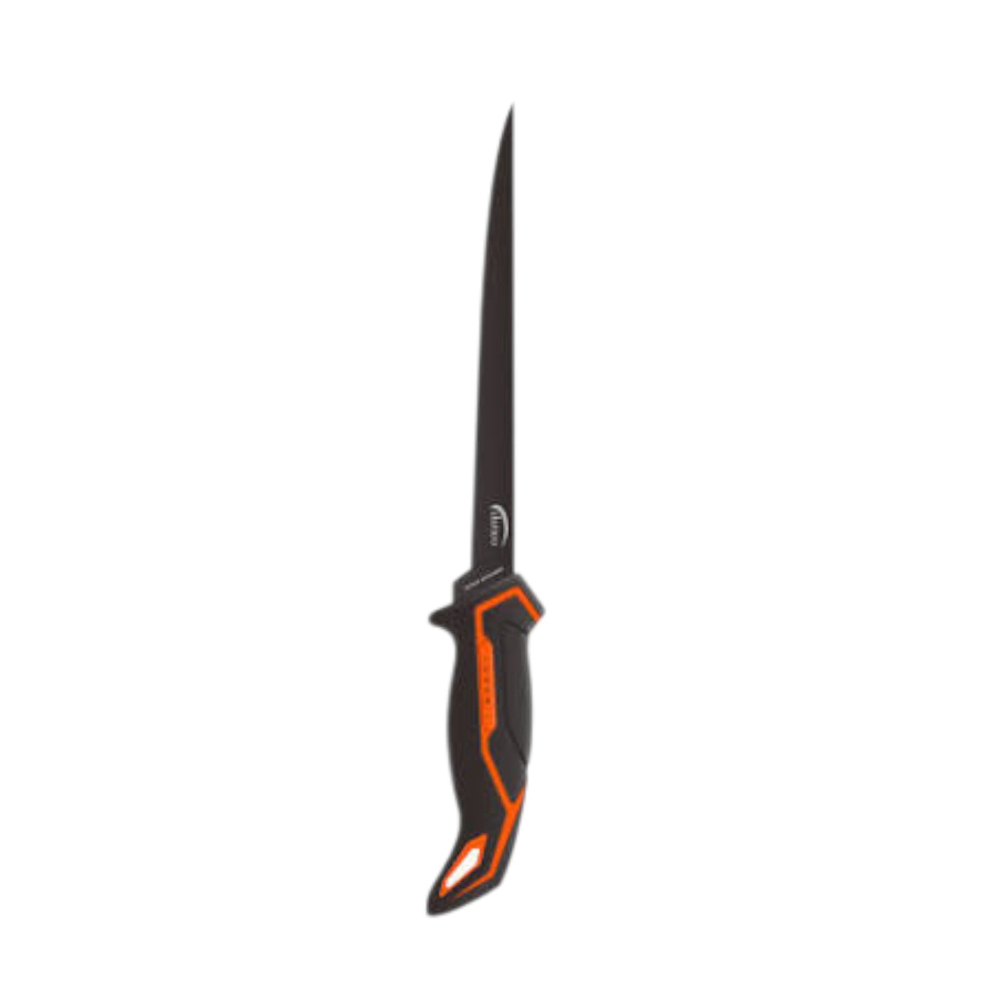 Danco Lunar-I 9inch Micro Flex Fillet Knife - Dogfish Tackle & Marine