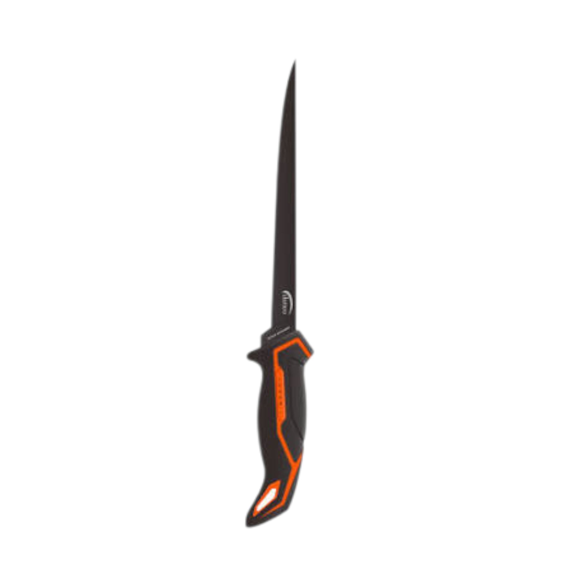 Danco Lunar-I 9inch Micro Flex Fillet Knife - Dogfish Tackle & Marine