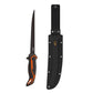 Danco Lunar-I 9inch Micro Flex Fillet Knife - Dogfish Tackle & Marine