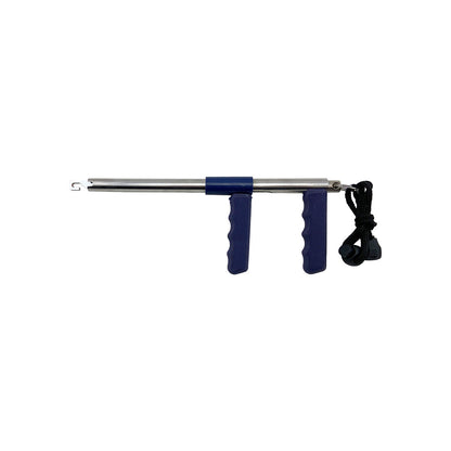 Danco Pistol Grip Dehookers - Dogfish Tackle & Marine
