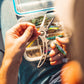 Danco Premio Titanium Fishing Pliers - Dogfish Tackle & Marine
