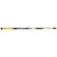 Danco Sabiki Stik Spinning Rod - Dogfish Tackle & Marine