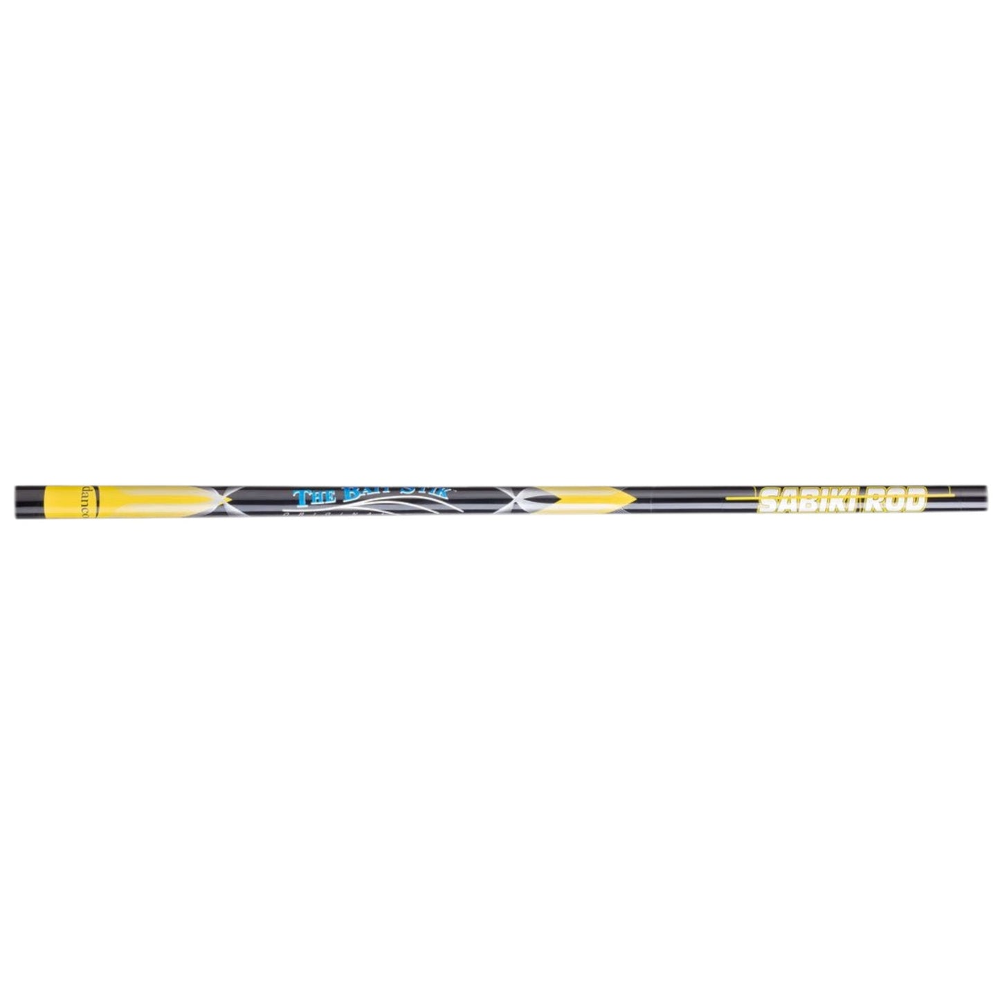 Danco Sabiki Stik Spinning Rod - Dogfish Tackle & Marine