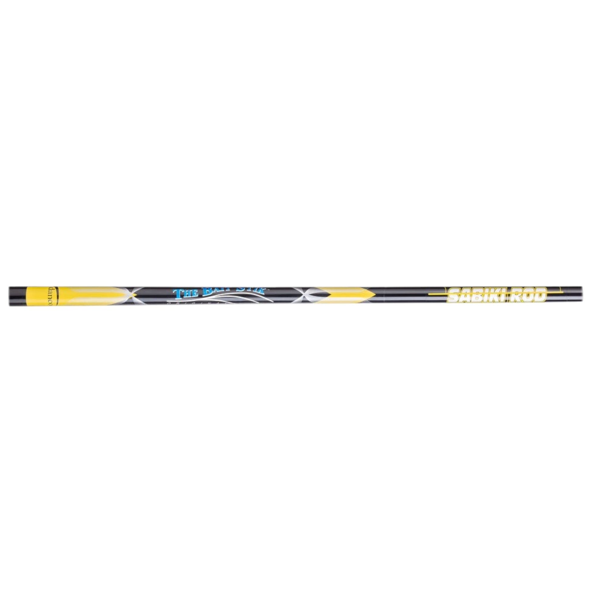 Danco Sabiki Stik Spinning Rod - Dogfish Tackle & Marine