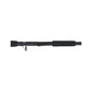 Danco Sabiki Stik Spinning Rod - Dogfish Tackle & Marine