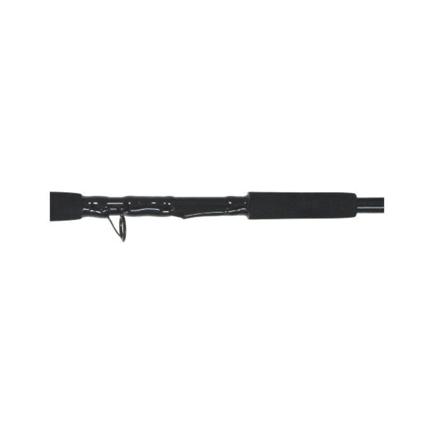 Danco Sabiki Stik Spinning Rod - Dogfish Tackle & Marine
