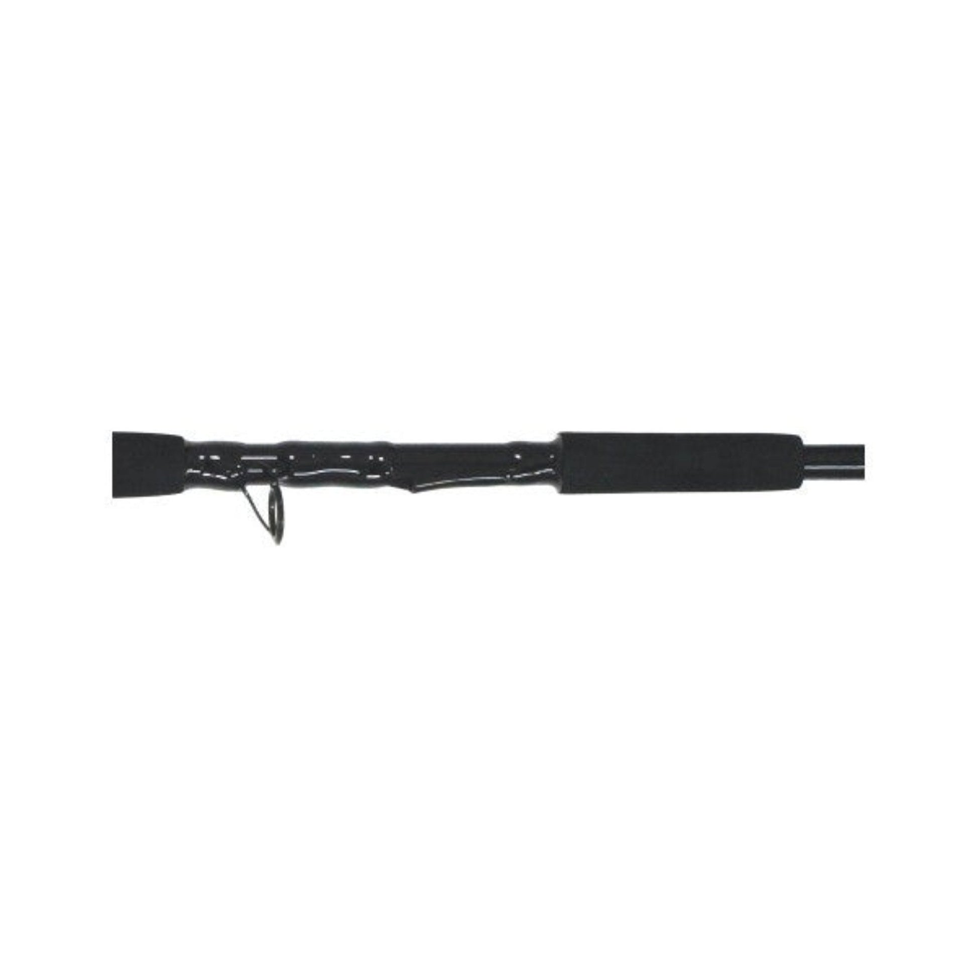 Danco Sabiki Stik Spinning Rod - Dogfish Tackle & Marine