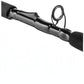 Danco Sabiki Stik Spinning Rod - Dogfish Tackle & Marine