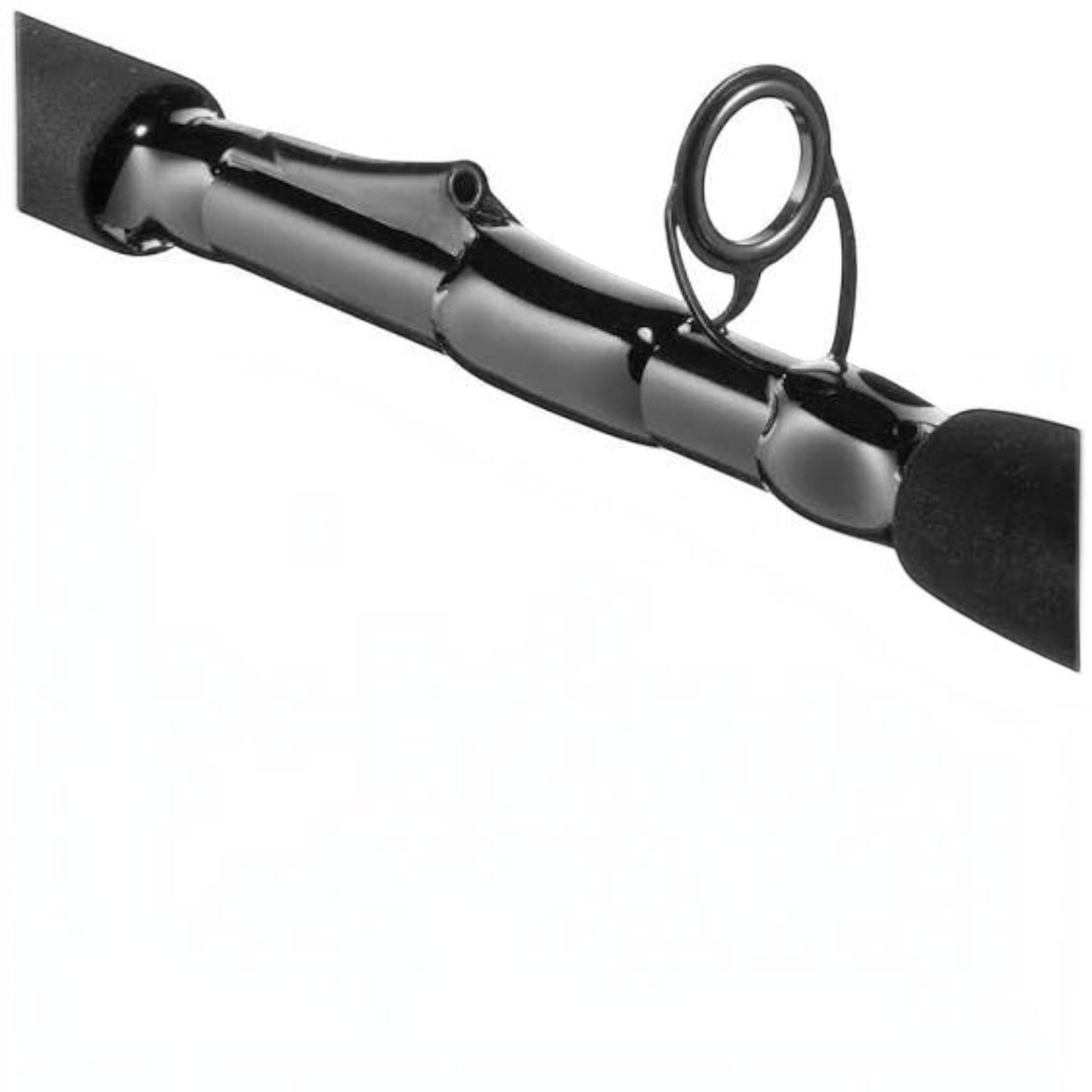 Danco Sabiki Stik Spinning Rod - Dogfish Tackle & Marine