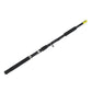 Danco Sabiki Stik Spinning Rod - Dogfish Tackle & Marine