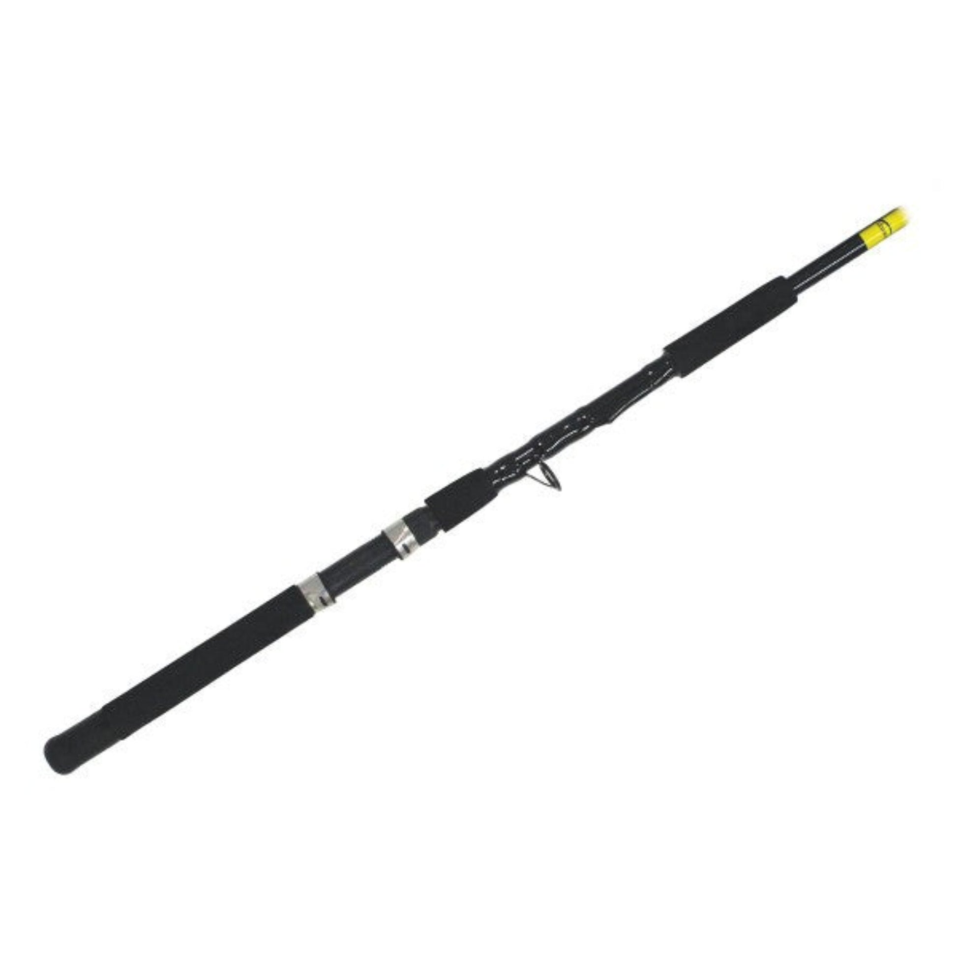 Danco Sabiki Stik Spinning Rod - Dogfish Tackle & Marine