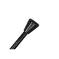 Danco Sabiki Stik Spinning Rod - Dogfish Tackle & Marine
