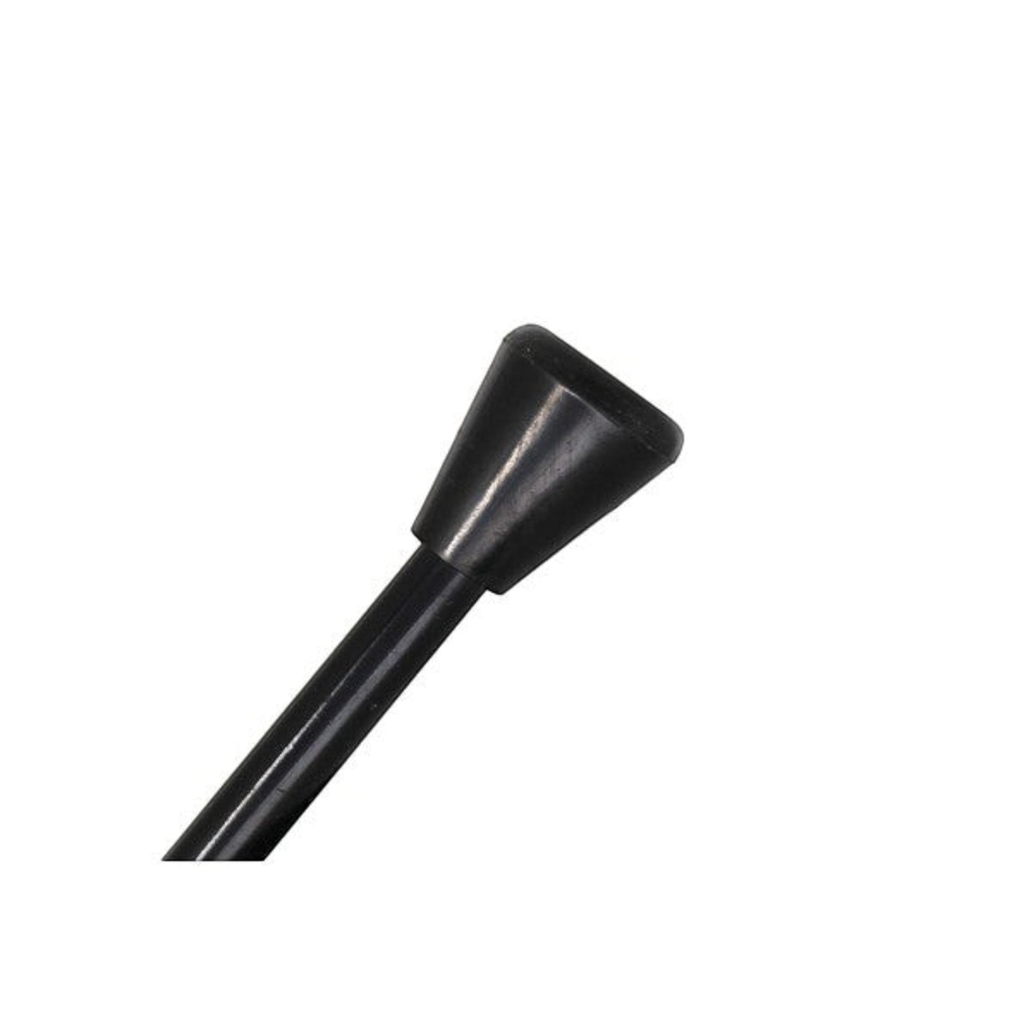 Danco Sabiki Stik Spinning Rod - Dogfish Tackle & Marine