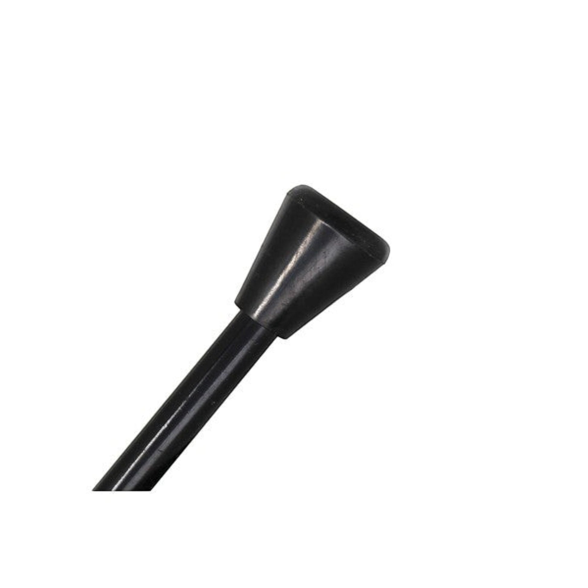 Danco Sabiki Stik Spinning Rod - Dogfish Tackle & Marine