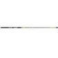 Danco Sabiki Stik Spinning Rod - Dogfish Tackle & Marine
