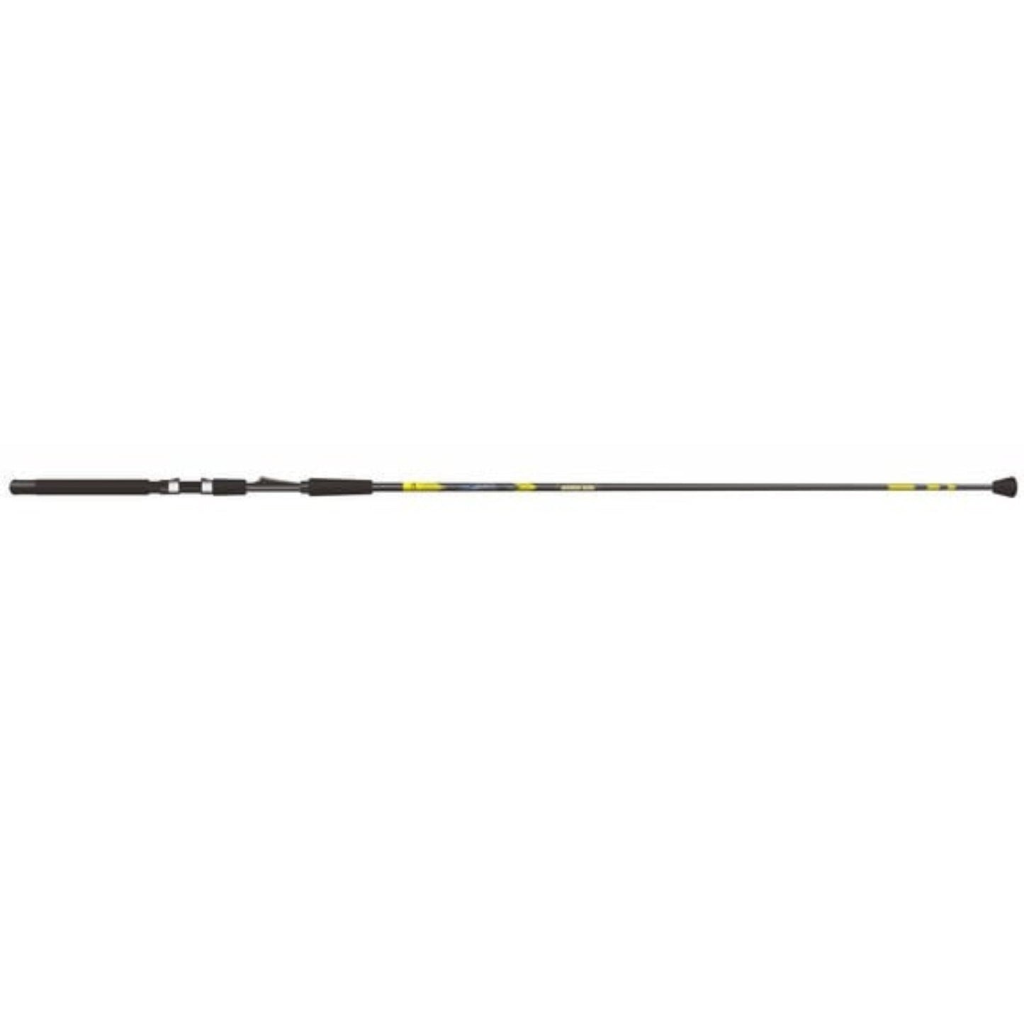 Danco Sabiki Stik Spinning Rod - Dogfish Tackle & Marine