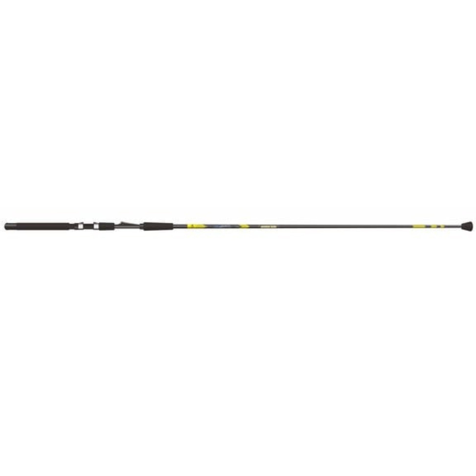 Danco Sabiki Stik Spinning Rod - Dogfish Tackle & Marine