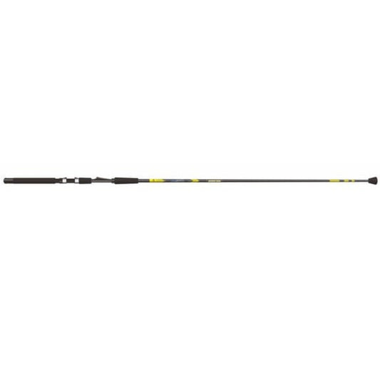 Danco Sabiki Stik Spinning Rod - Dogfish Tackle & Marine