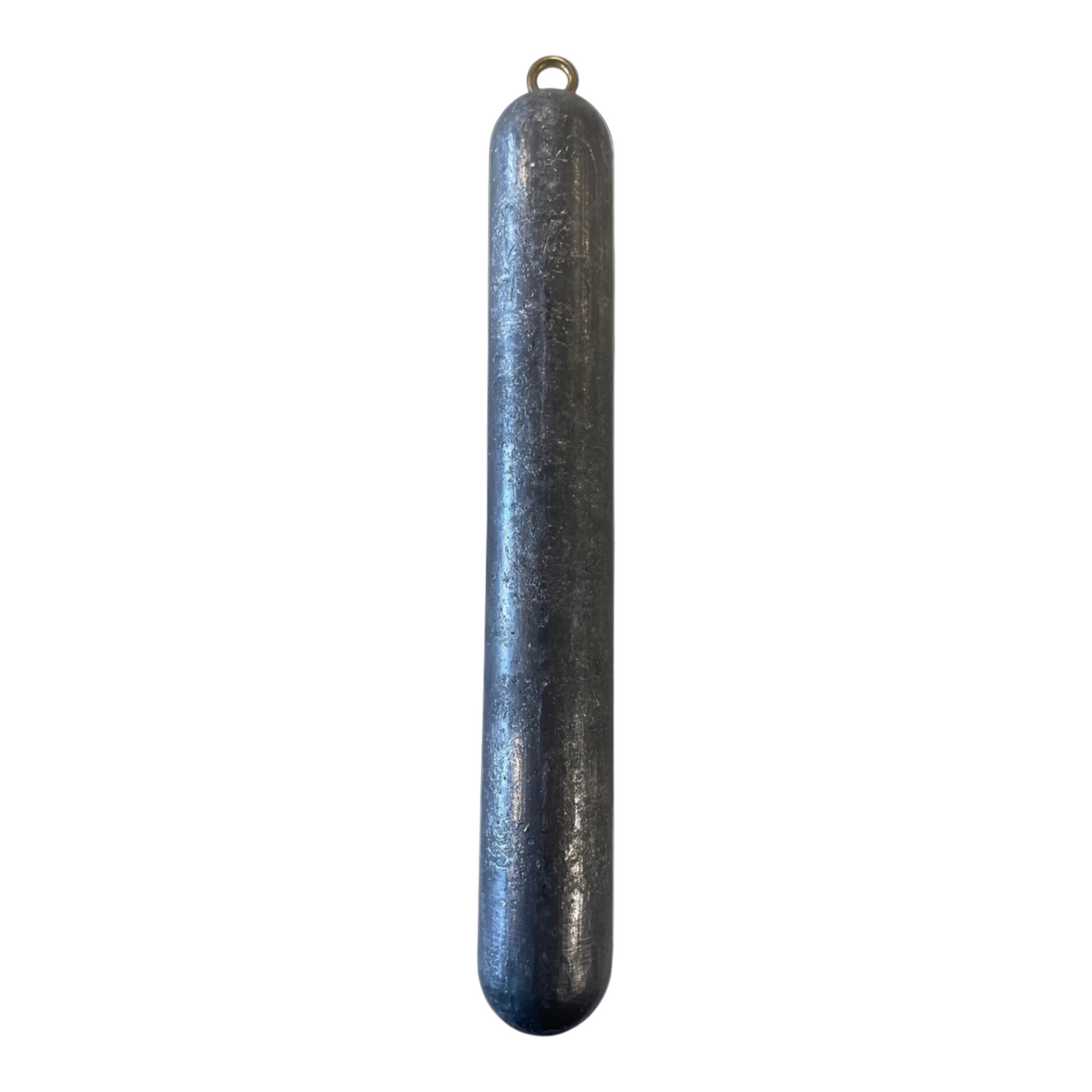 Deep Drop Fishing Lead Fishing weights - Dogfish Tackle & Marine