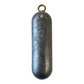 Deep Drop Fishing Lead Fishing weights - Dogfish Tackle & Marine