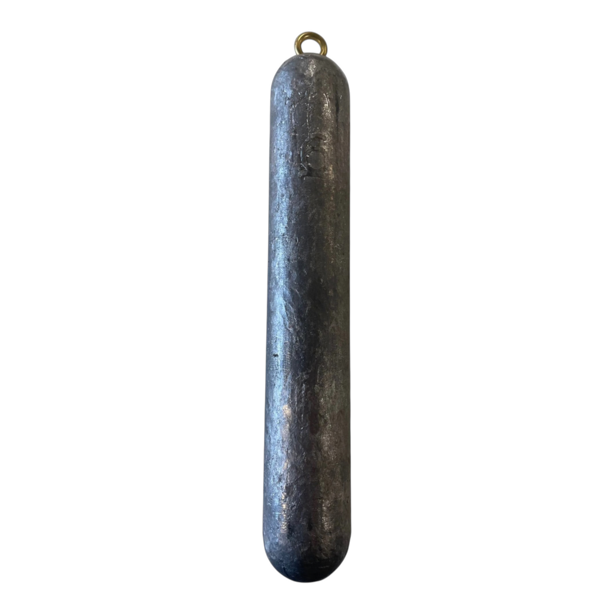 Deep Drop Fishing Lead Fishing weights - Dogfish Tackle & Marine