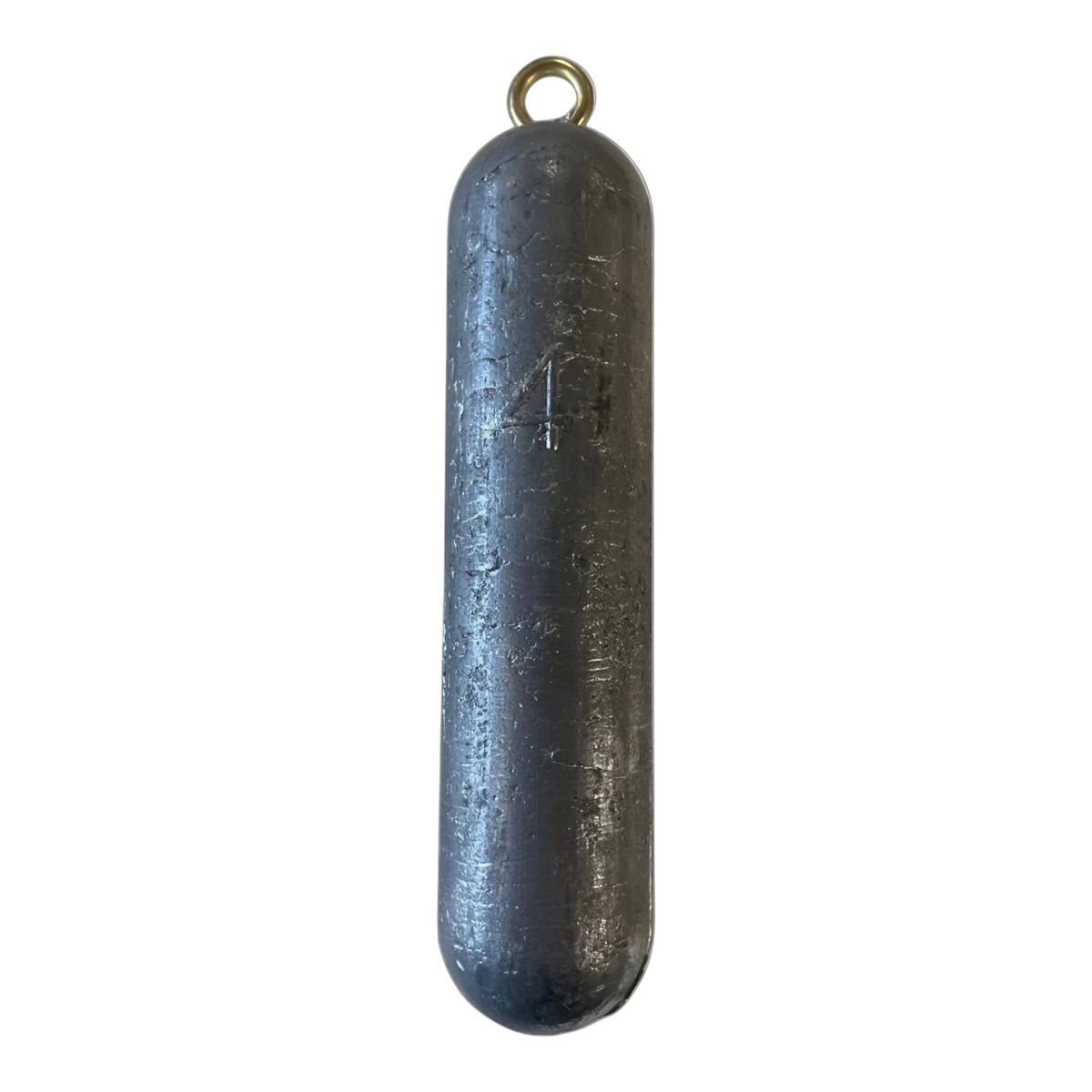 Deep Drop Fishing Lead Fishing weights - Dogfish Tackle & Marine