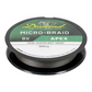 Diamond-Fishing-Products-8X-Apex-Micro-Braid-Sold-By-The-Yard - Dogfish Tackle & Marine