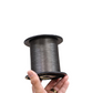 Diamond-Fishing-Products-8X-Apex-Micro-Braid-Sold-By-The-Yard - Dogfish Tackle & Marine