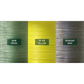 Diamond-Fishing-Products-8X-Apex-Micro-Braid-Sold-By-The-Yard - Dogfish Tackle & Marine