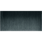 Diamond Generation 3 8X Solid Core Braided Fishing Line - Sold By The Yard - Dogfish Tackle & Marine