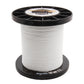 Diamond Generation 3 8X Solid Core Braided Fishing Line - Sold By The Yard - Dogfish Tackle & Marine