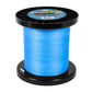 Diamond Generation 3 8X Solid Core Braided Fishing Line - Sold By The Yard - Dogfish Tackle & Marine