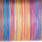 Diamond-Fishing-Products-8X-Apex-Micro-Braid-Sold-By-The-Yard - Dogfish Tackle & Marine