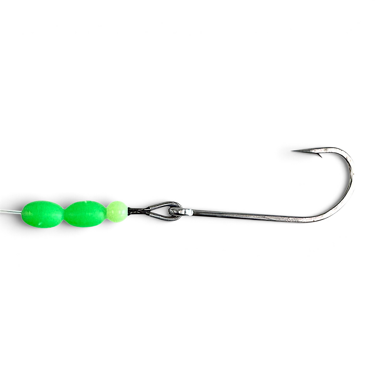 Dogfish Fathom Slant Head Trolling Lure 2026 - Dogfish Tackle & Marine