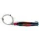 Dogfish Fathom Slant Head Trolling Lure 2026 - Dogfish Tackle & Marine