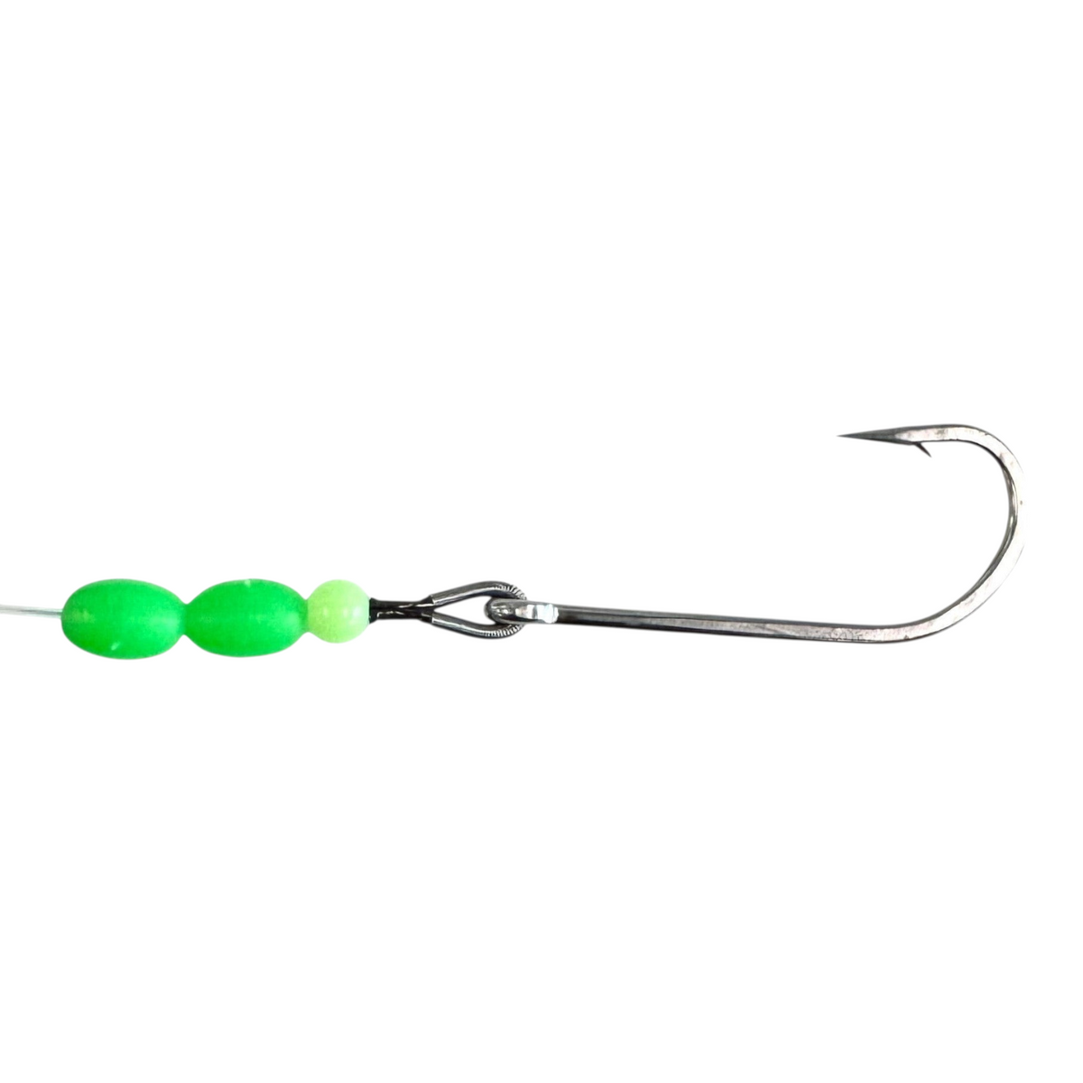 Dogfish Fathom Slant Head Trolling Lure 2026 - Dogfish Tackle & Marine