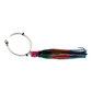 Dogfish Fathom Slant Head Trolling Lure 2026 - Dogfish Tackle & Marine
