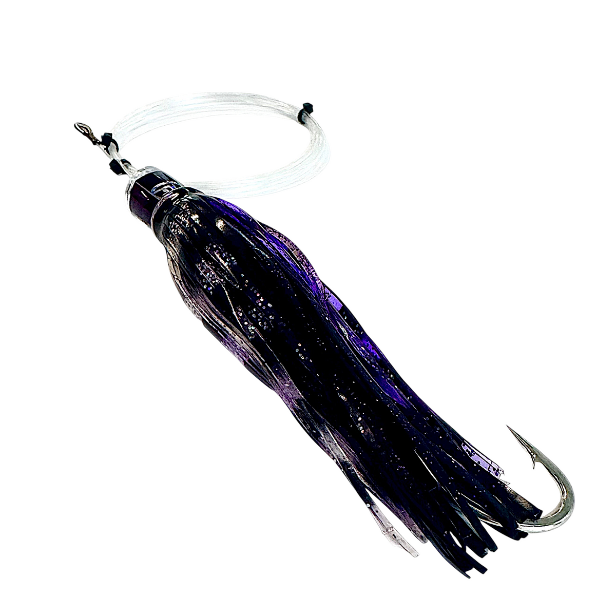 Dogfish Fathom Slant Head Trolling Lure 2026 - Dogfish Tackle & Marine