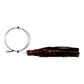 Dogfish Fathom Slant Head Trolling Lure 2026 - Dogfish Tackle & Marine