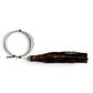 Dogfish Fathom Slant Head Trolling Lure 2026 - Dogfish Tackle & Marine