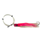 Dogfish Fathom Slant Head Trolling Lure 2026 - Dogfish Tackle & Marine