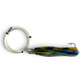 Dogfish Fathom Slant Head Trolling Lure 2026 - Dogfish Tackle & Marine