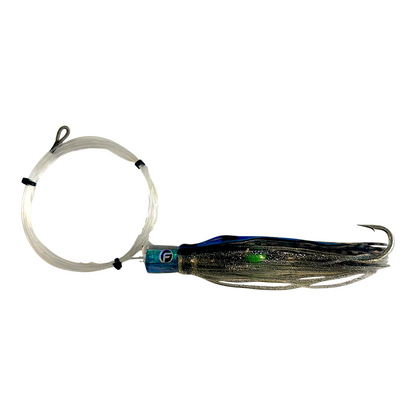Dogfish Fathom Slant Head Trolling Lure 2026 - Dogfish Tackle & Marine