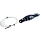Dogfish Fathom Slant Head Trolling Lure 2026 - Dogfish Tackle & Marine