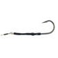 Dogfish Pre Made Dogfish Fathom Big Eye Slant Head Trolling Lure - Dogfish Tackle & Marine
