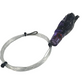 Dogfish Pre-Made Mini Chugger Trolling Lure 2026 - Dogfish Tackle & Marine